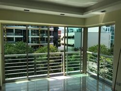 Wilkie Regency (D9), Apartment #631522921